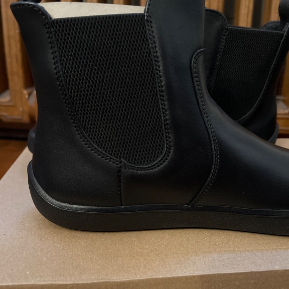 Be Lenka Entice Neo Chelsea boot - Picture 4 of 5